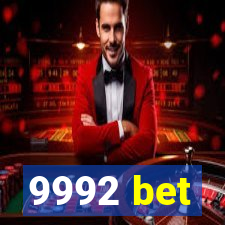 9992 bet